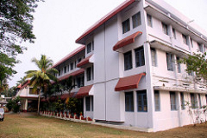 https://cache.careers360.mobi/media/colleges/social-media/media-gallery/14265/2019/2/18/Campus View of Mar Thoma College for Women Perumbavoor_Campus-View.jpg